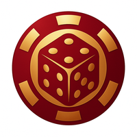 gbaji logo